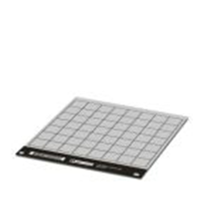 0831714 Phoenix Contact product image